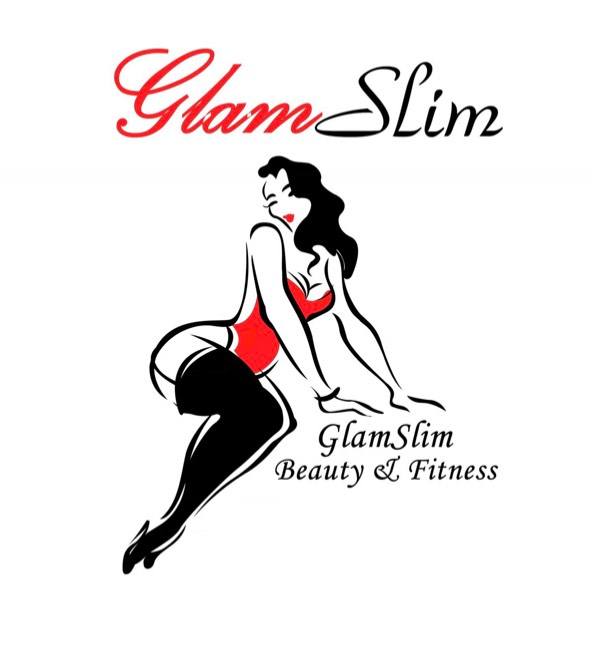 GlamSlim Wholesale