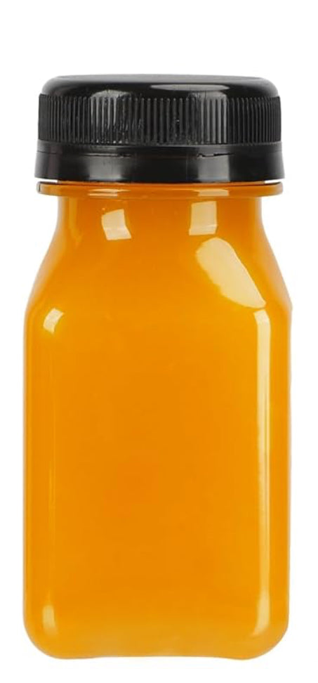 7 Lemon Lipo Juice, 7 Lemon Detox Tea 2-3 Day Free Shipping