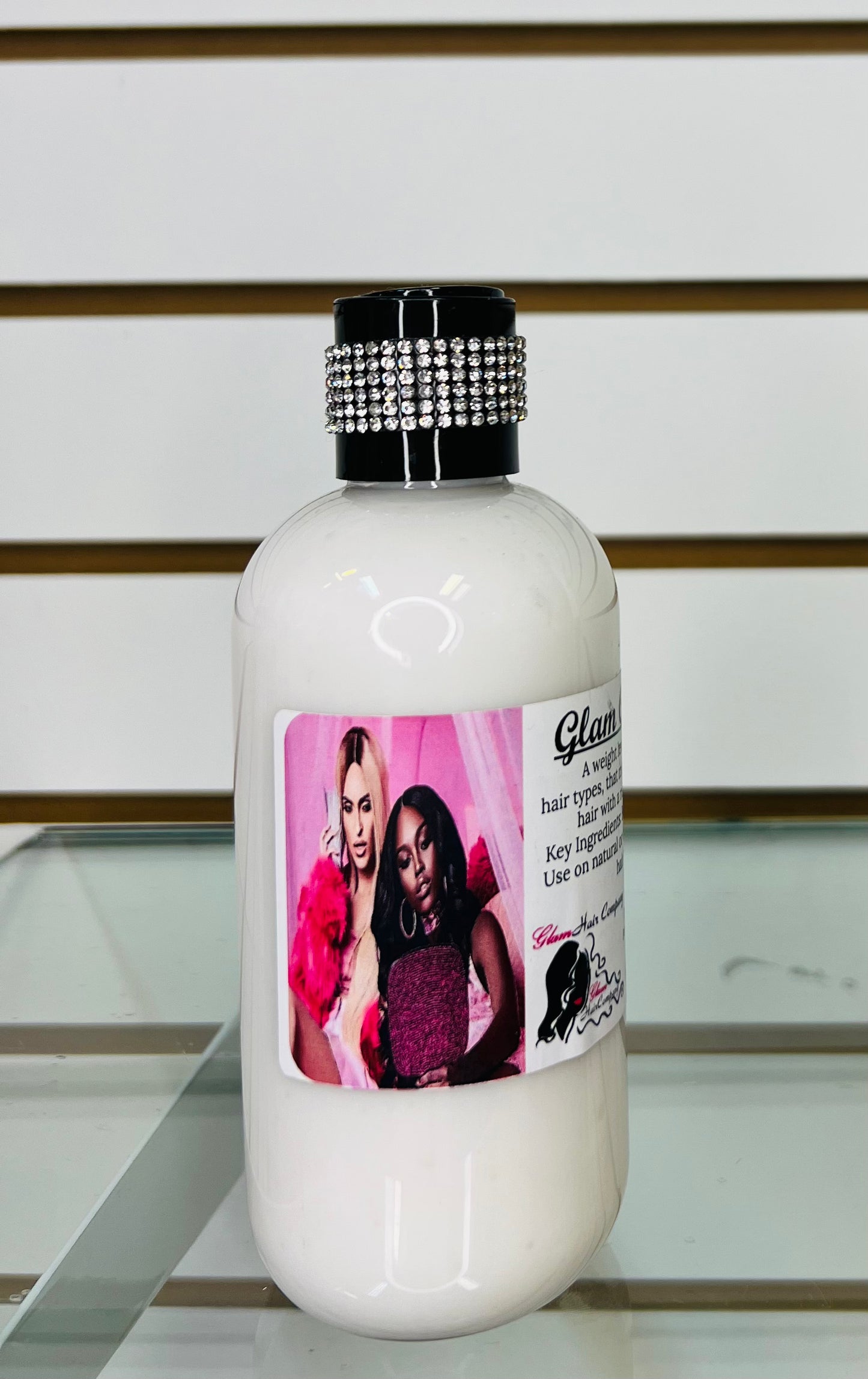 Glam Conditioner