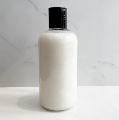 Glam Conditioner