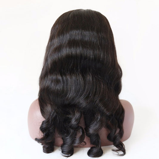 $299 Glam Body Wave Wig